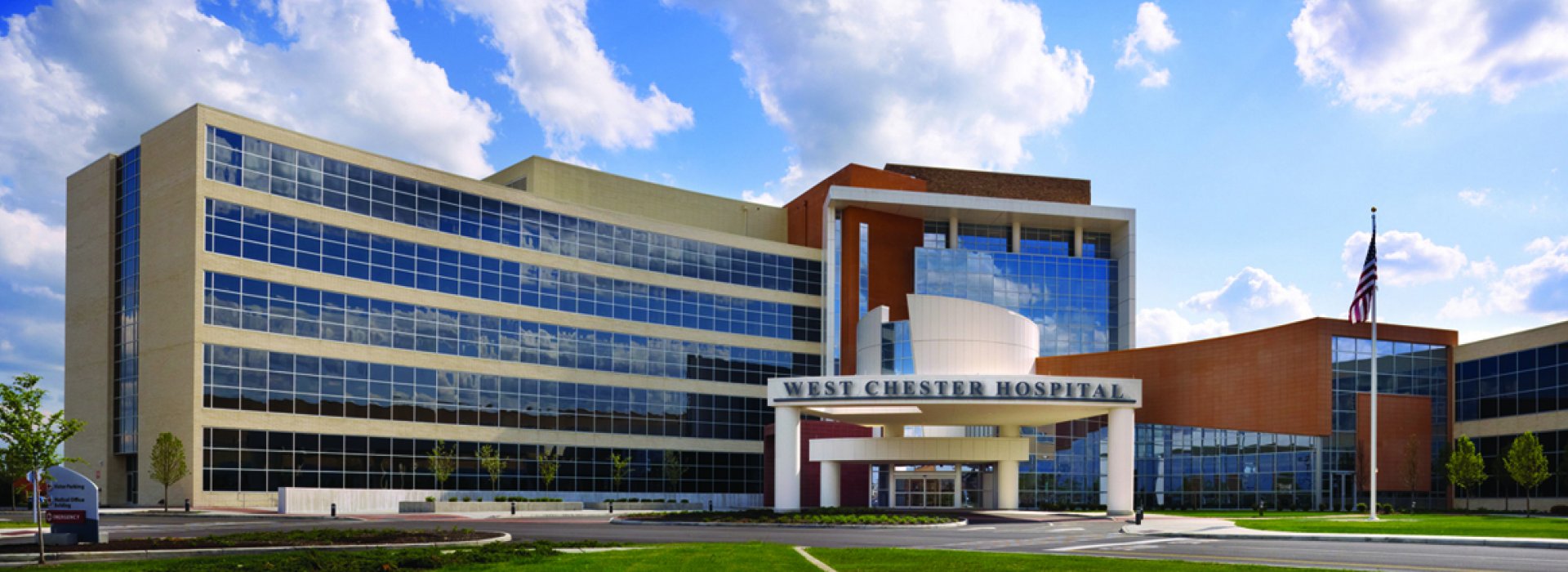 West Chester Hospital